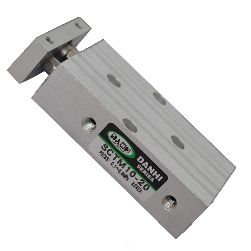 ����DANHI����SCTM10-20˫������˫������˫�������滻SANWO����