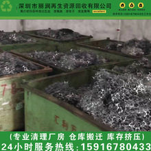 ُzS^UfCеF AUF ƽIF