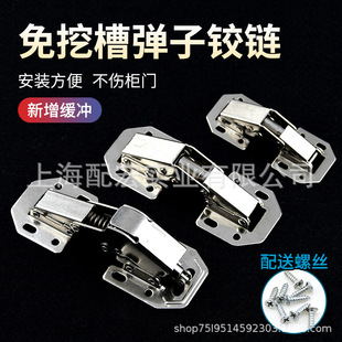 ���_���q机�퓟o���_�ۼӺ��T����ʽ���b���Ӿ��_���ᙻ���S��