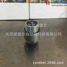 hawe�͸�HSE 20-15����Һ���͸�HSE20-15�F؛