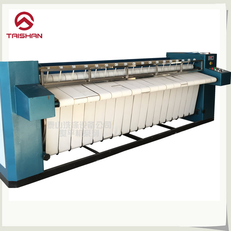 Прямые листы с прямым