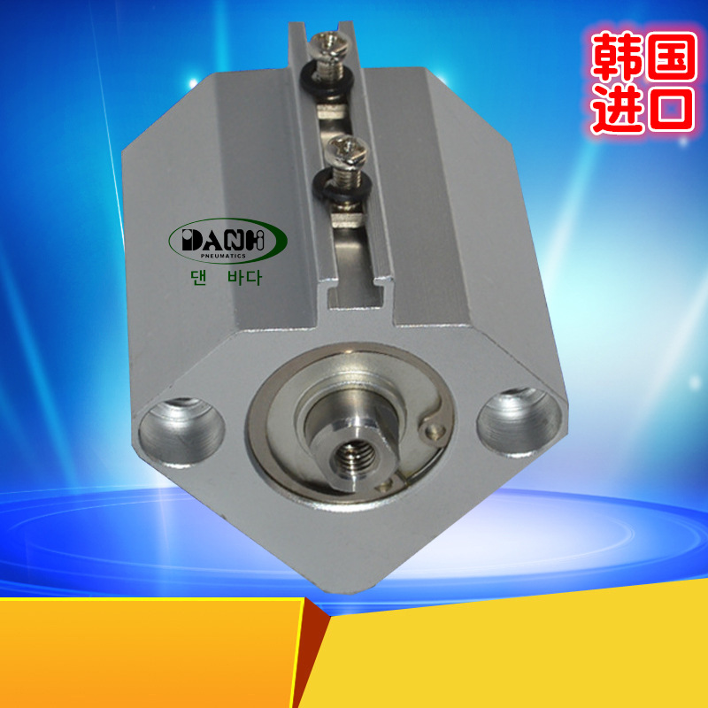 ����DANHI����SCQ2�ձ�������γ������������滻SANWO��������