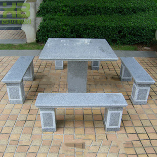 �F؛�N�۹��@�V���¹���ʯ���� ���l�@�־��^ʯ����Ϣʯ��ʯ��