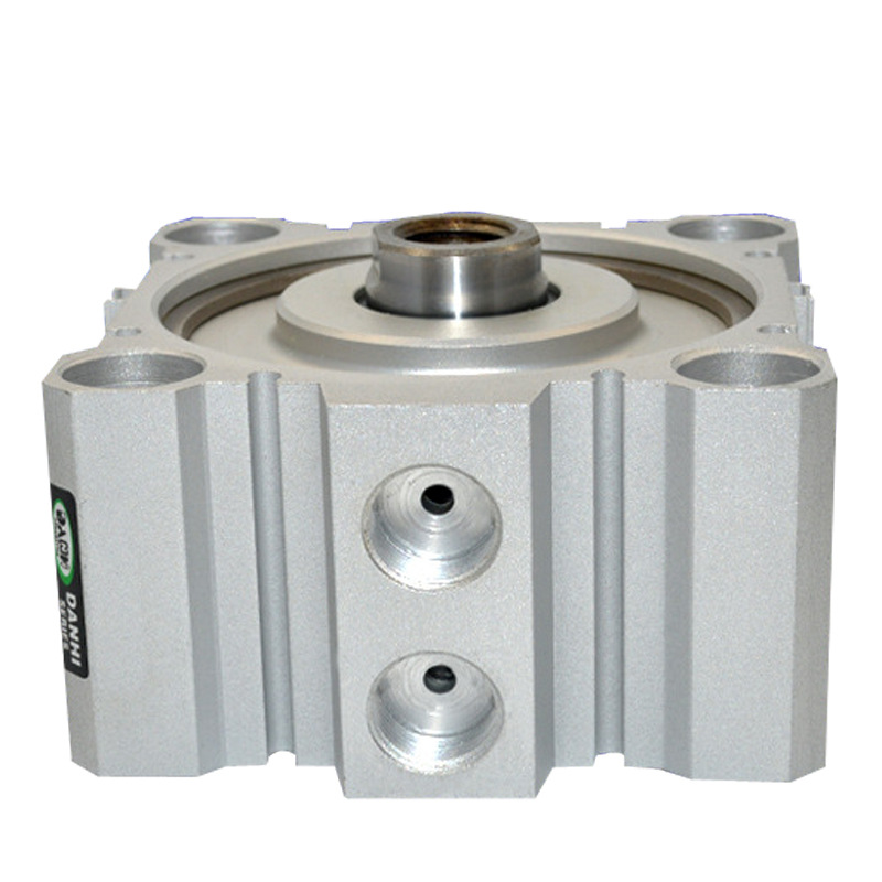 ����DANHI����SCQ2B80-10�ξ߱�������˫����������SANWO��������