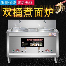 ����t�p�^�pͰ����늟�ȼ��t����t�Ҝ��t����Ͱ���� 45ȼ��