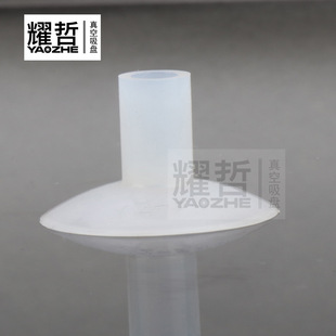 ҫ��������P��әCе�����P�����C������YZB-30A6�P��30mm40mm