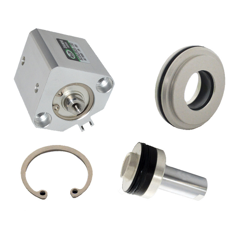 ����DANHI����SCDQ2B20-15D���ͷ�������SANWO�������Ǵ��Ż�����