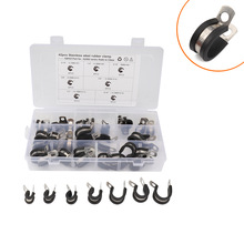 ���R�d؛Դ-���P�304�z�l���� ܛ��/䓹���|�ȈԹ�����܊A���l