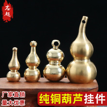 �S�~���J���~���J�~��K�~耳׿�10Ԫģʽ�������~ˇ