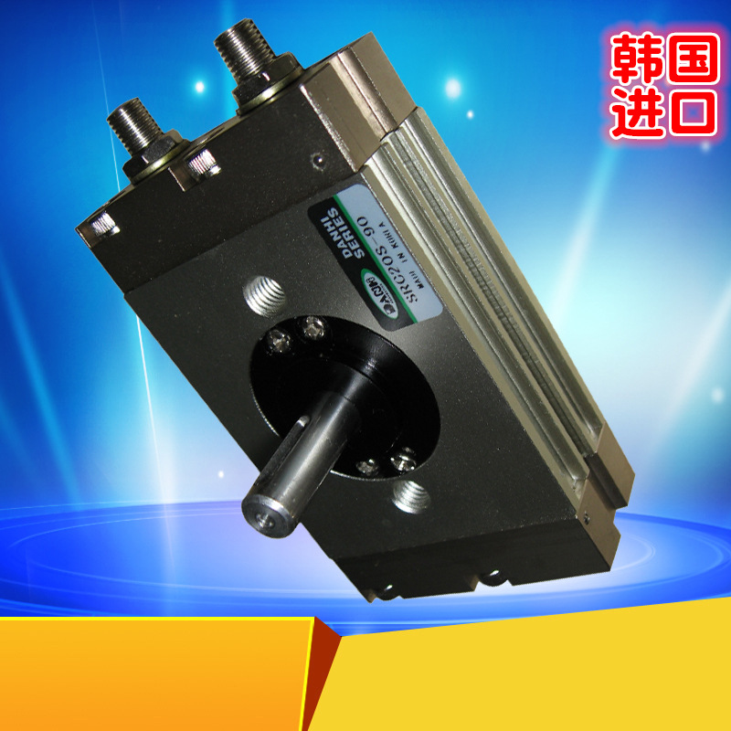 ����DANHI����SRC�ڶ����׻�ת������ת����90��180��˫��������