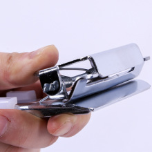 �m���F�A�^�ϰ�����f��A�ϰ��X�U�B����Q�A�^�坍���߿ڏ�25mm