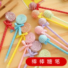 Toy for elementary school students for kindergarten, Birthday gift, wholesale