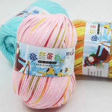 ����ë���냺ţ�����Q�z���׽q���м��־�С��q�����l���N