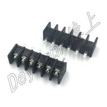 ��Ҏ�ř�ʽ�Ӿ�����̨ �g��9.5 6P  ������ ���Ͷ��ӵ���PCB��