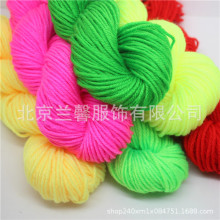 ��]�д�ë���־��h������Ь�|���|�Ʒ������ż��ˇƷ�����l