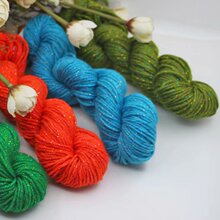 ����ë���ӽz��]�����z���д��hЬ�Ӿ��S�����l���Q�N�����l