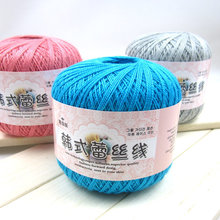 8̖�ٽz���޾��z�����h����DIY����ë���ֹ�����ë���p�a���l