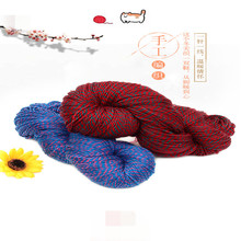 AB��]��ë�켏��Ⱦ��ʽ��ɫabë���д��־���ͯ��������ż��Ь��