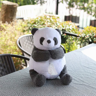 ���W�L��ɐ�ë�q��؈���м������׼Ҿ����Ҳ�ˇ�鼈��܇�d������