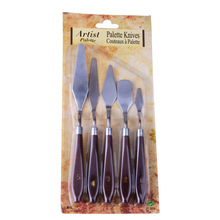 �ͮ�����{ɫ���ùε�5֧����ˮ�ʱ�ϩ�����{ɫ�����g��Ʒ���l