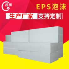 ���ݏS���lEPS��ĭ��ķ�����ĭ�徏�_�����Ƭ���N�ߴ箐�ΰ��b