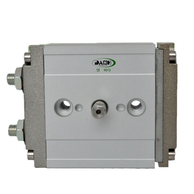 ����DANHI����SRC15W-90���ֳ�������SMC��ת��ת����90��180