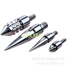 עܙCz^^z^^ֹhSKD61pϽݗU^