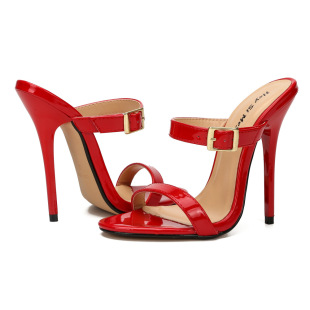 �ڽz��A-37��׃�b����40-48�a�W������Ů��Ь ���uͨ؛Դһ�p����