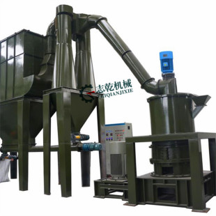 �Vʯĥ�ۙC ��ķʯ300Ŀ����C ־Ǭ ���\ʯ��ĥ�ۙC