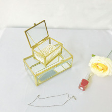 ���Wins�L�͹��~�l������� ���yƷ�ռ{�н�ָ���h͸�������