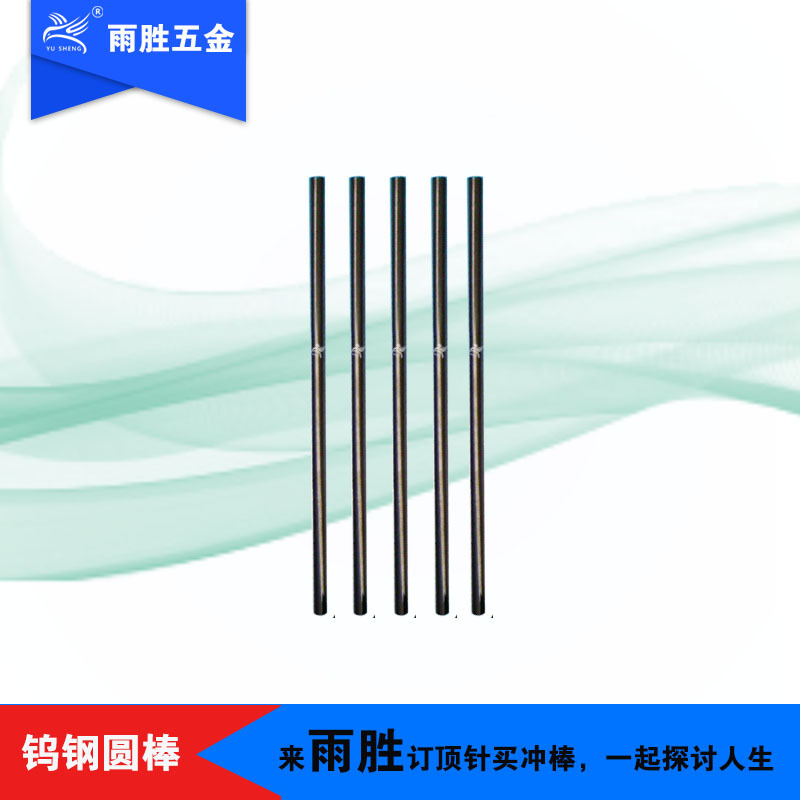 ݸٸԲʤĥ͸ٸֺϽԲ