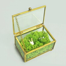 ���W�͹����f�~ɫ���䷽�κ���йŶ��ռ{�в�������չʾ���l