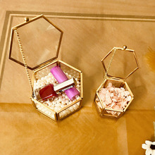 ��ɫ��߅����л����錚����ռ{�����չʾ�л�c�������l