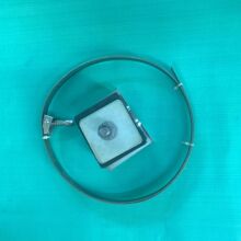 OPGW�������¾��A �U�����¾��A  �������A