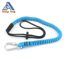 ��ȫ��ɽ���ɾo�����K�߿����I�������o���������K�gӭ��Ӷ���