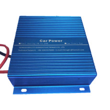 �S��ֱ�N�OӋlogo16V2000F����������������ģ�K ���늿���