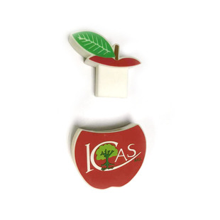 ���S���lPVC���Pˮ��ܛ�zUSB�㽶��ݮU�P