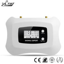 ATNJ��̖�Ŵ������ؼ{�����Q����l���l����̖�����W�j������