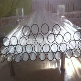 玻璃制品;试管、滴管;玻璃工艺品