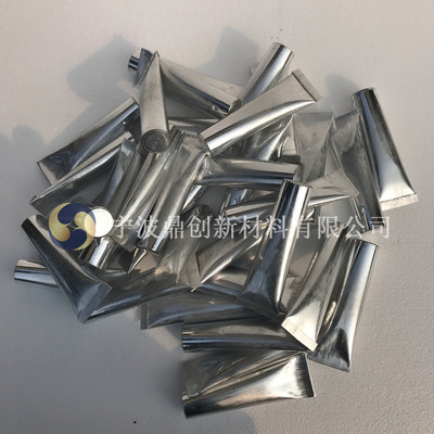 铜合金除气晶粒细化剂  脱氧除气  变质剂  抛光卫浴铜