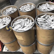 ���������� �X���X�Ͻ����� ��𼚻��� �������� �S��ֱ�N