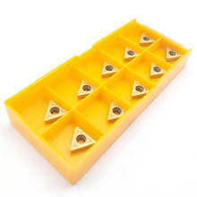 羳 Q صƬ  TCMT110204  UE6020 Ӳ|ϽT