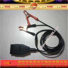 OBD����܇�ƿ���A�S���\���Դ��OBD��16ᘝM���ƿ�{�~�A�D�Ӿ�