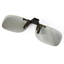 ��Ҧģ�ߏS�н� 3D���R������ģ��ע�ܾ��� ģ��