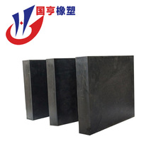 ���B�p���κ�ɫ���z�|�K �������Ծ��_���z�n�K���𻬄ӷ���