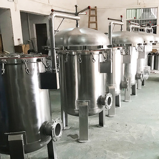 ��ʽ�^�V��6����������ϴ�ܵ��ԁ�ˮ���ÞVо��ˮ���ɿɲ�ϴ