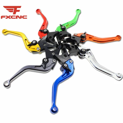 Motorcycle YZF R1 r1 Motorcycle Control System Parts