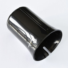 ģ�� �S��PEEK PPO܇�d�������^��ע��ģ���_ ģ���OӋ�M