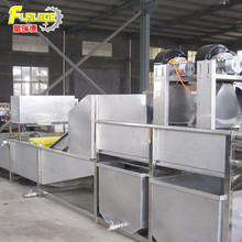 �S�� ���a������ϴ������ˮ�� �罷�� ������ϴ�C