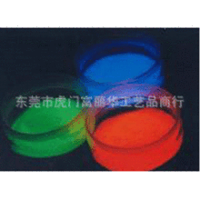 ���l �tɫҹ��� ���\ҹ��� �t��ҹ���